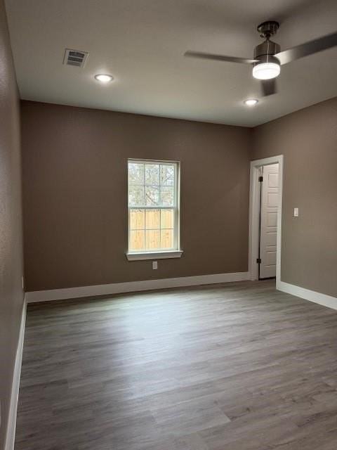 3513 Tomahawk Dr - Photo 6 of 17