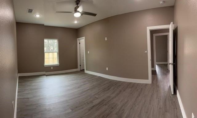 3513 Tomahawk Dr - Photo 7 of 17