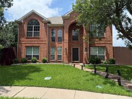 featured image of 6501 Matson Dr