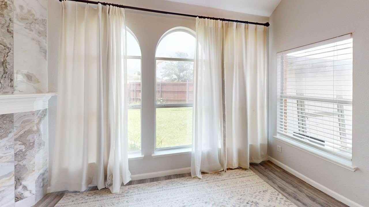 6501 Matson Dr - Photo 5 of 22