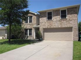 2525 Mesa Valley Dr - Photo 1 of 1