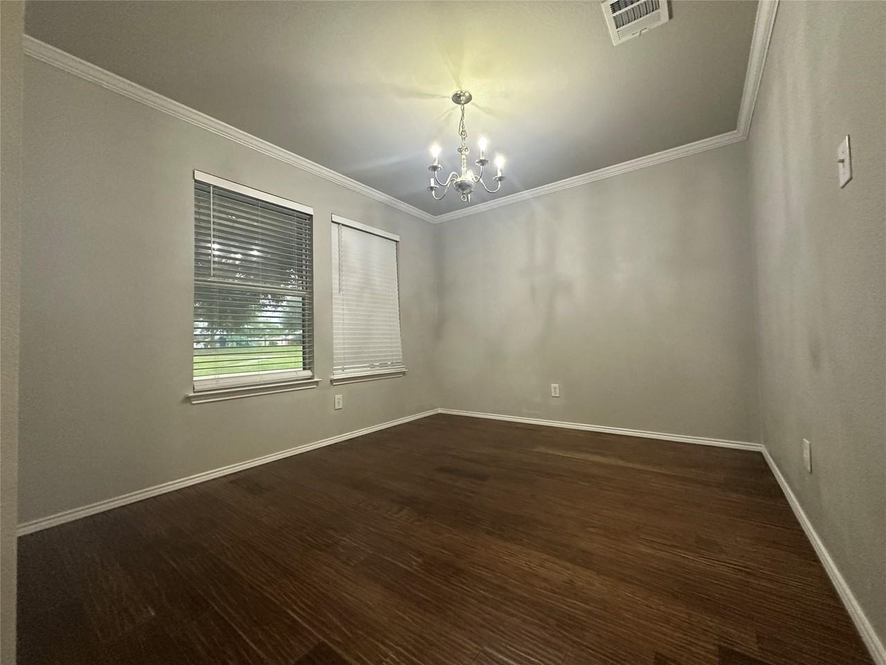 2525 Mesa Valley Dr - Photo 7 of 16