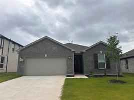 featured image of 649 Saxony Dr
