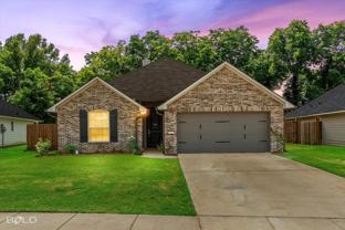 3351 Grand Lake Dr - Photo 1 of 1