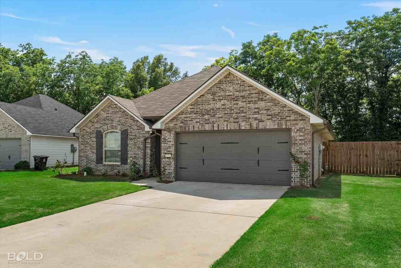 3351 Grand Lake Dr - Photo 4 of 37