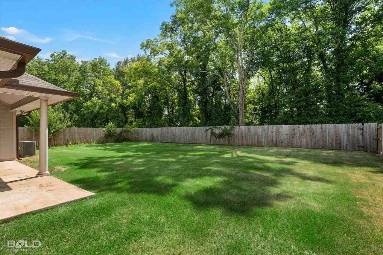 3351 Grand Lake Dr - Photo 6 of 37