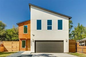 featured image of 4023 Abilene St