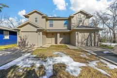 727 W Johnson St #A - Photo 1 of 1