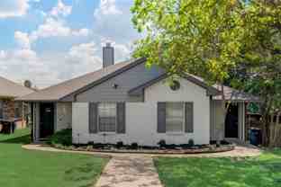 4919 Geddes Ave - Photo 1 of 1