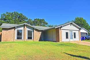 4225 Ambassador Way - Photo 1 of 1