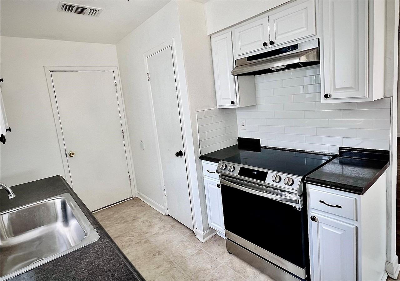 4225 Ambassador Way - Photo 2 of 9