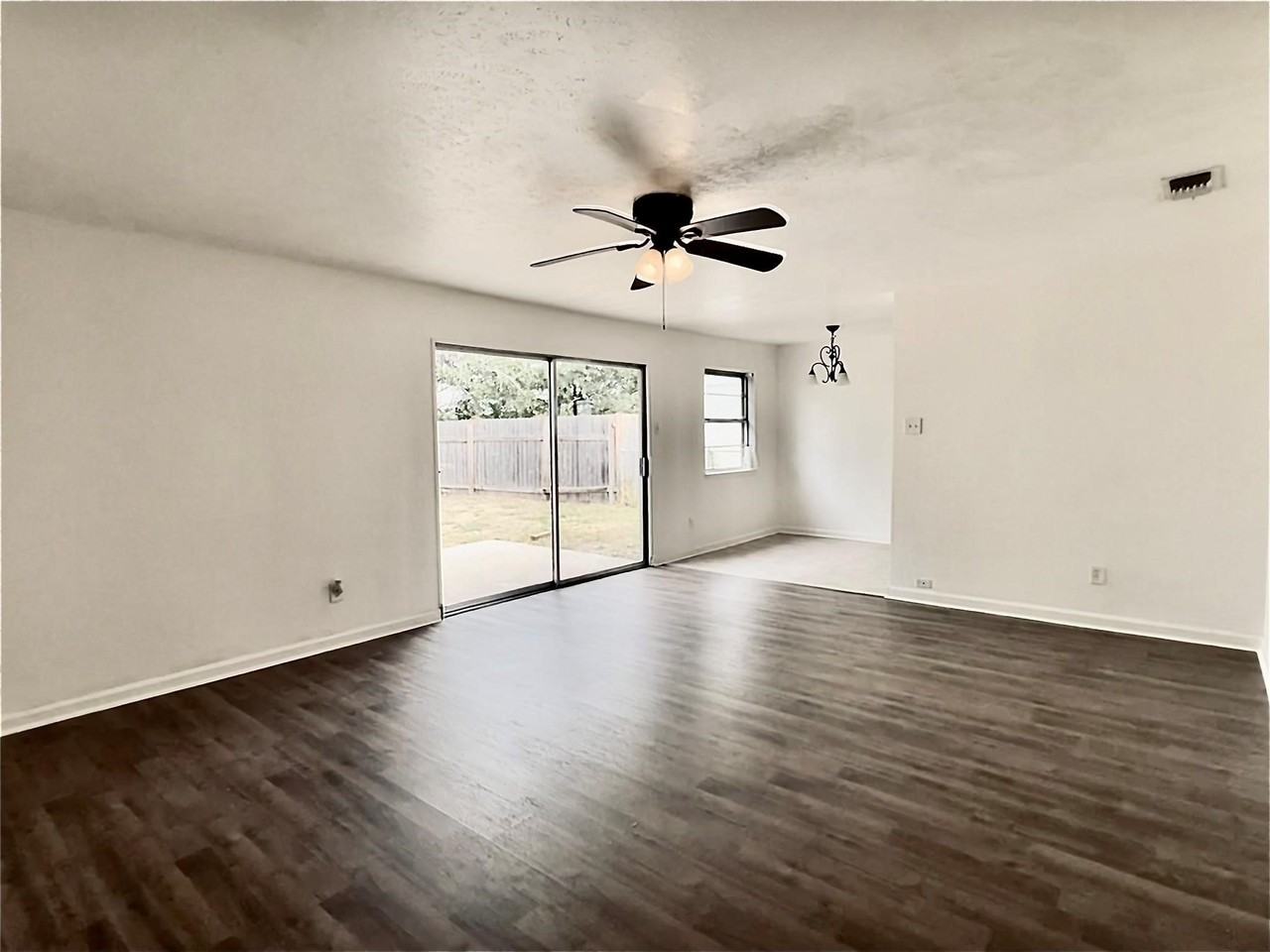4225 Ambassador Way - Photo 4 of 9