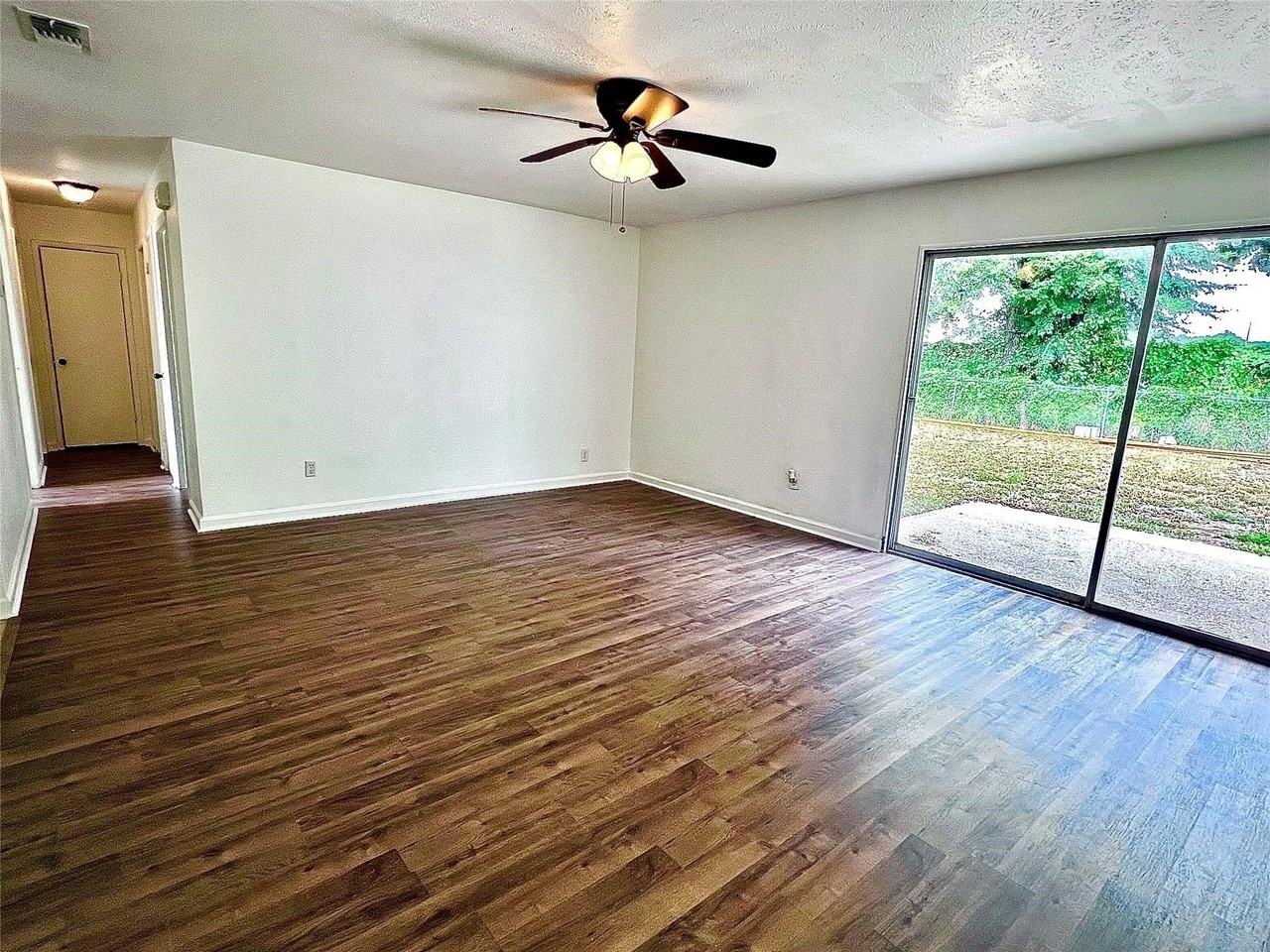 4225 Ambassador Way - Photo 5 of 9