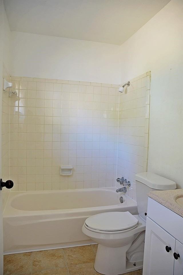 4225 Ambassador Way - Photo 6 of 9