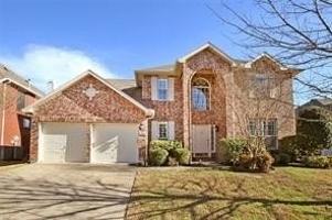 featured image of 5800 Charleston Dr