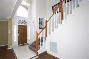 5800 Charleston Dr - Photo 2 of 28