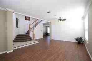 5800 Charleston Dr - Photo 5 of 28