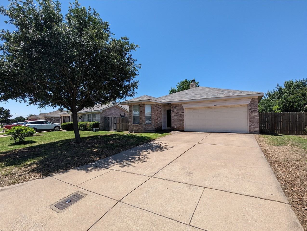 6367 Stonewater Bend Trl