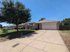 6367 Stonewater Bend Trl - Photo 1 of 1