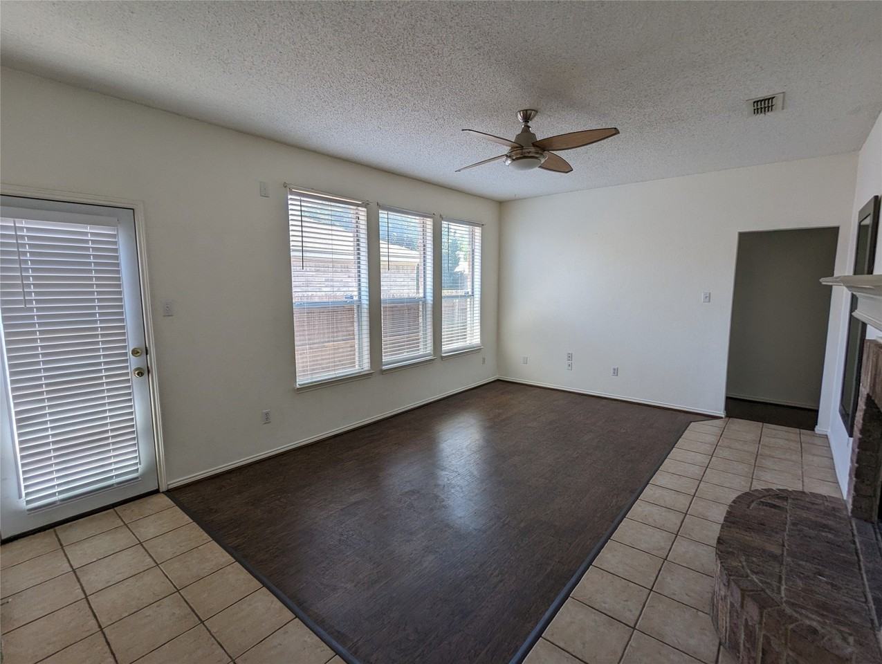 6367 Stonewater Bend Trl - Photo 2 of 14