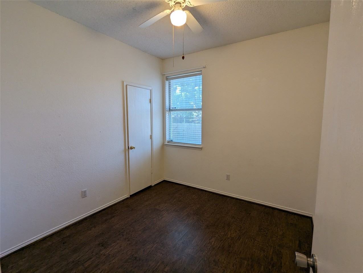 6367 Stonewater Bend Trl - Photo 3 of 14