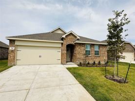239 Jenkinson Dr - Photo 1 of 1