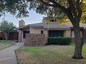 662 Prairie Dell St - Photo 1 of 1