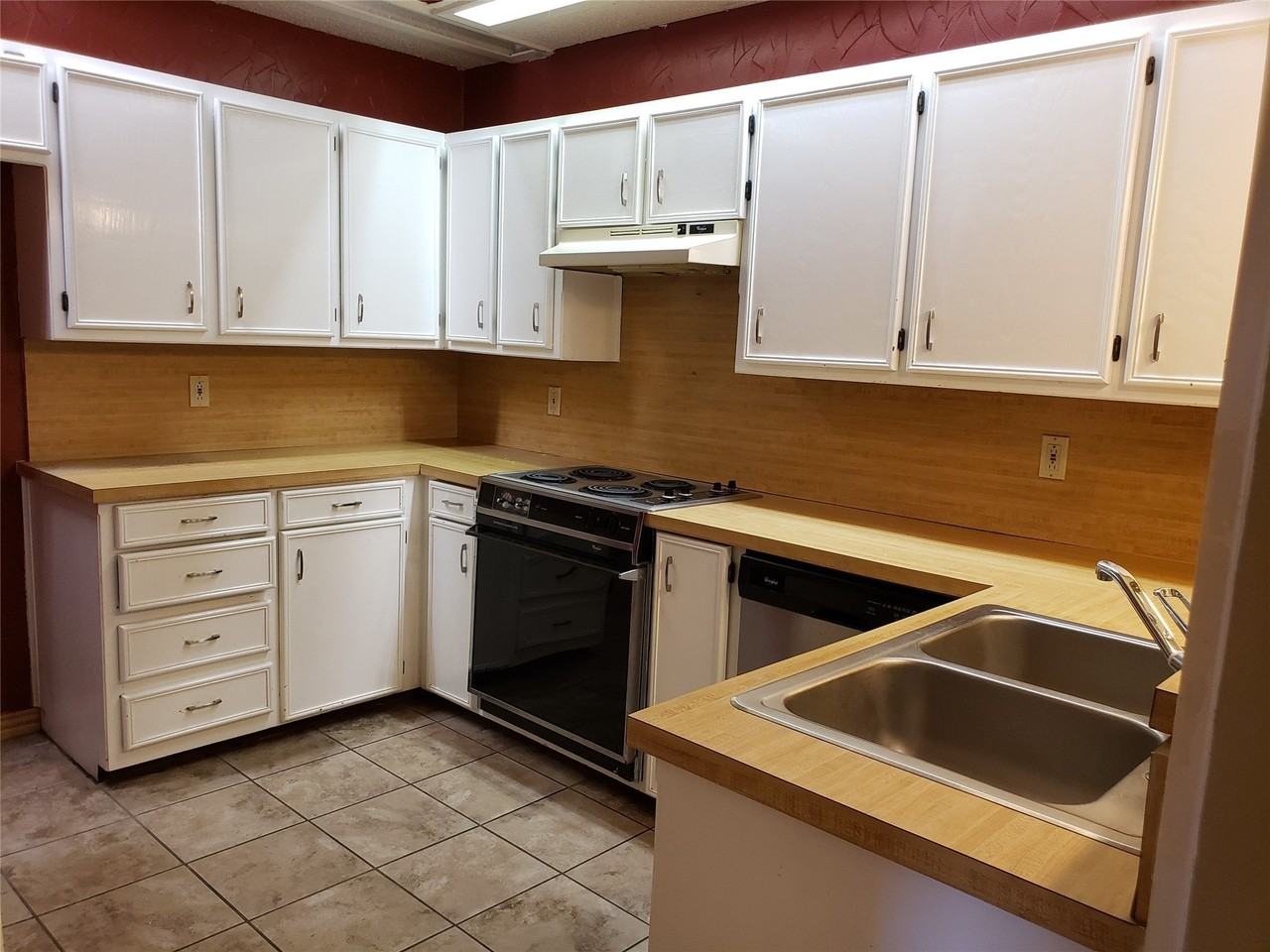 662 Prairie Dell St - Photo 2 of 18