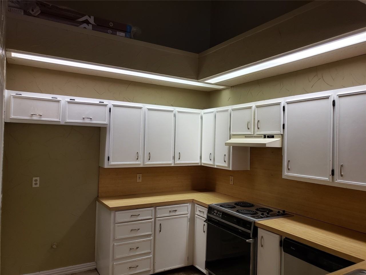 662 Prairie Dell St - Photo 5 of 18