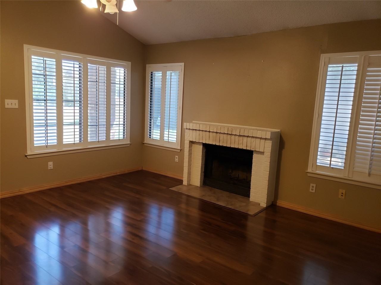 662 Prairie Dell St - Photo 7 of 18