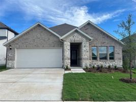 featured image of 1405 Arrowleaf Dr