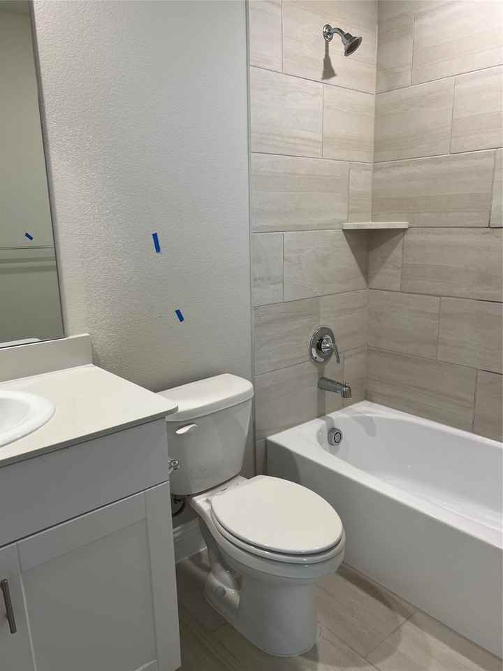 1405 Arrowleaf Dr - Photo 5 of 20