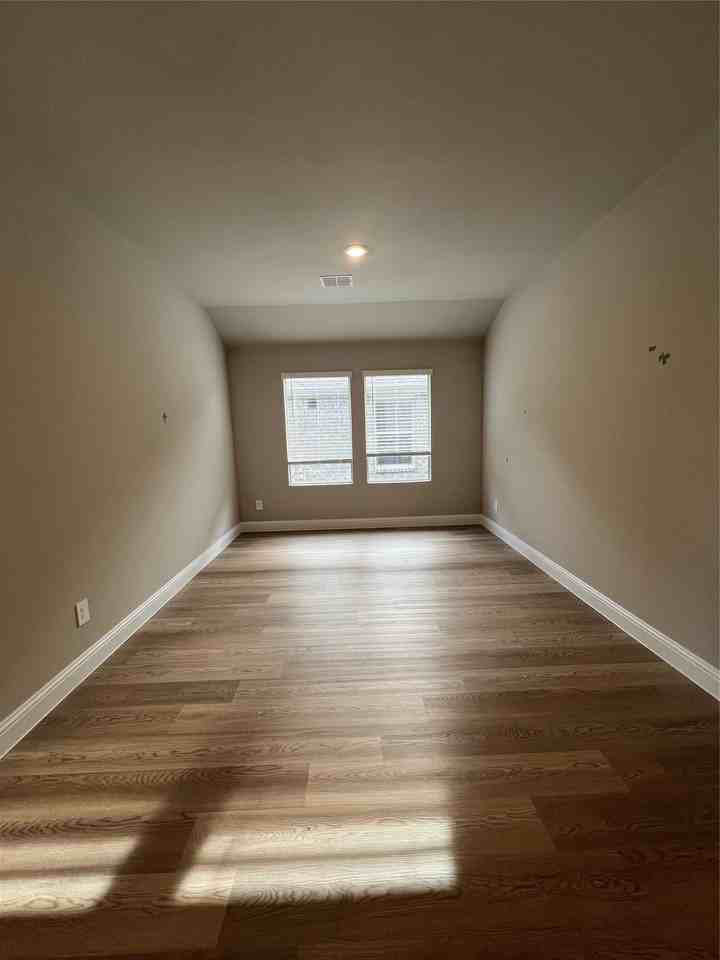 1405 Arrowleaf Dr - Photo 6 of 20