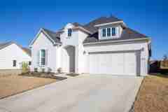232 Observation Dr N - Photo 1 of 1