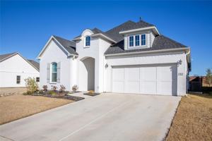 featured image of 232 Observation Dr N