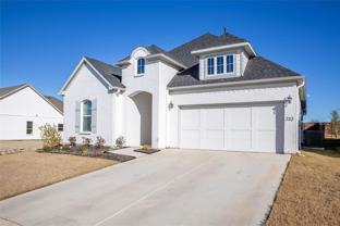 232 Observation Dr N - Photo 1 of 1