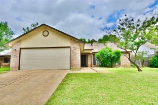 4133 Silverberry Ave - Photo 1 of 1