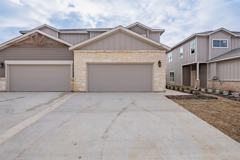 640 Wheatfield Dr - Photo 1 of 1