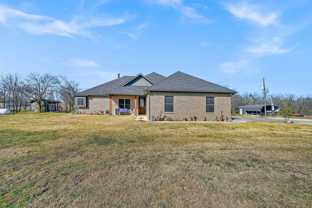 17405 W Fm 455 - Photo 1 of 1