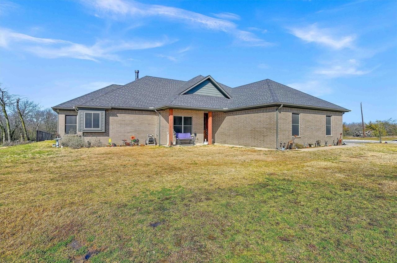 17405 W Fm 455 - Photo 2 of 22