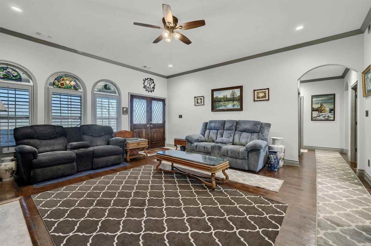 17405 W Fm 455 - Photo 4 of 22
