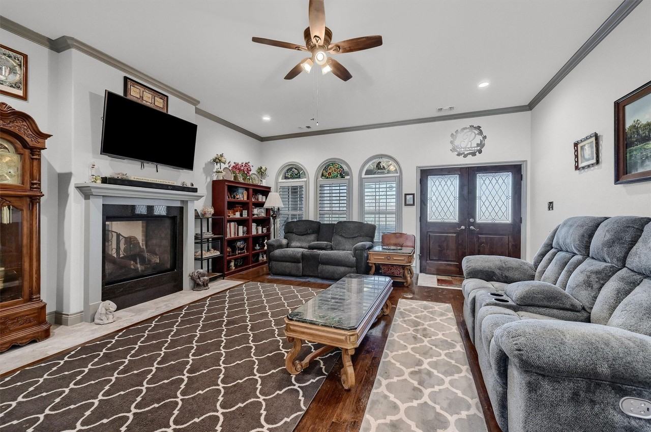 17405 W Fm 455 - Photo 5 of 22