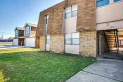 105 Peach St #A - Photo 1 of 1