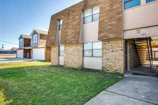 105 Peach St #A - Photo 1 of 1