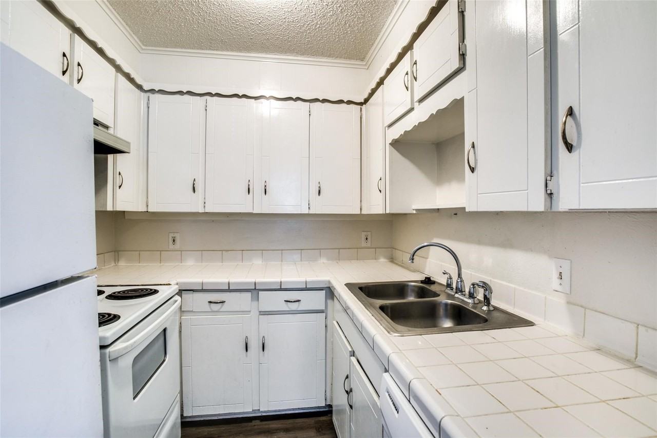 105 Peach St #A - Photo 5 of 12