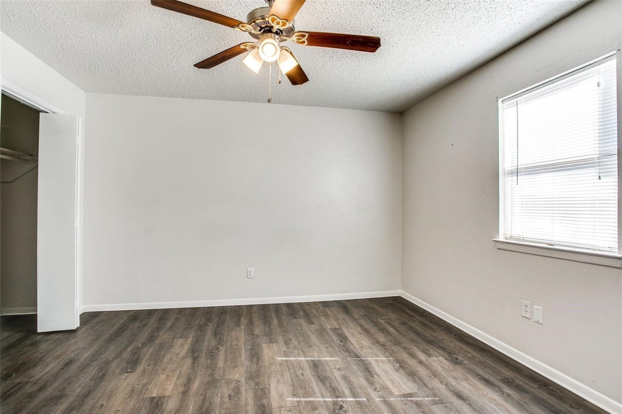 105 Peach St #A - Photo 7 of 12
