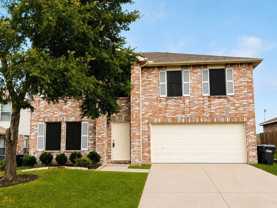 2521 Brinlee Branch Ln - Photo 1 of 1
