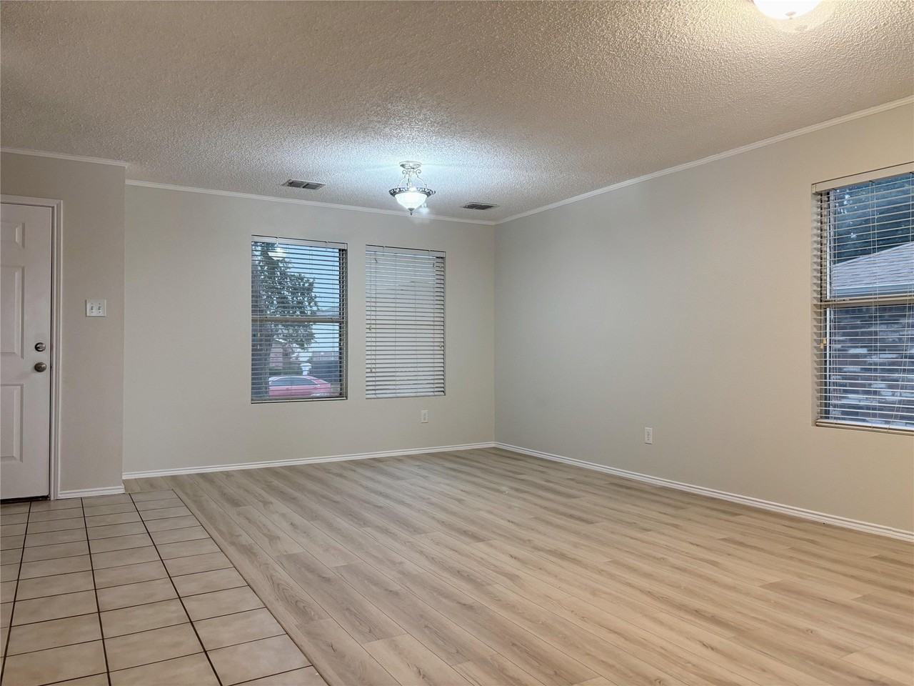 2521 Brinlee Branch Ln - Photo 3 of 21