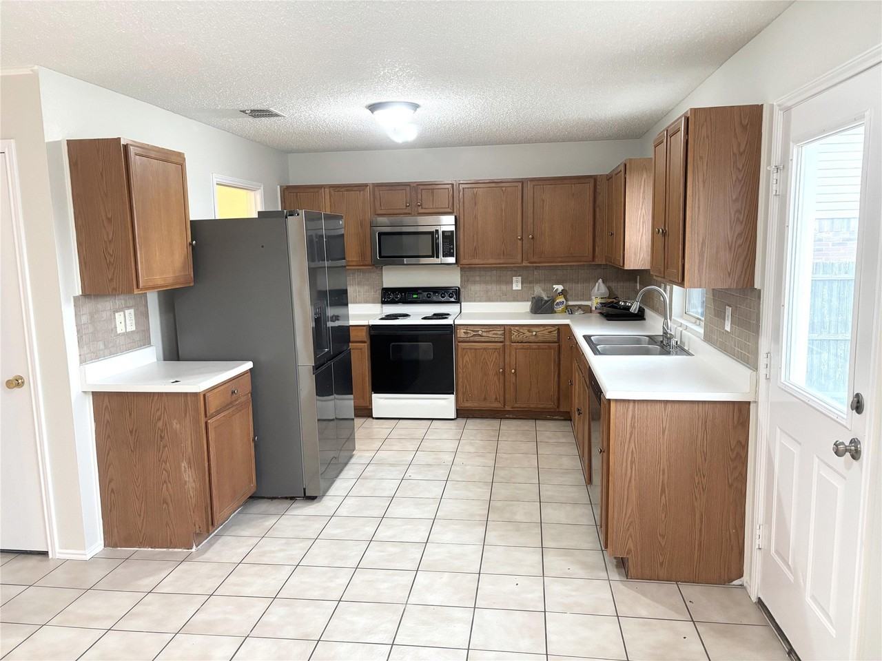 2521 Brinlee Branch Ln - Photo 4 of 21