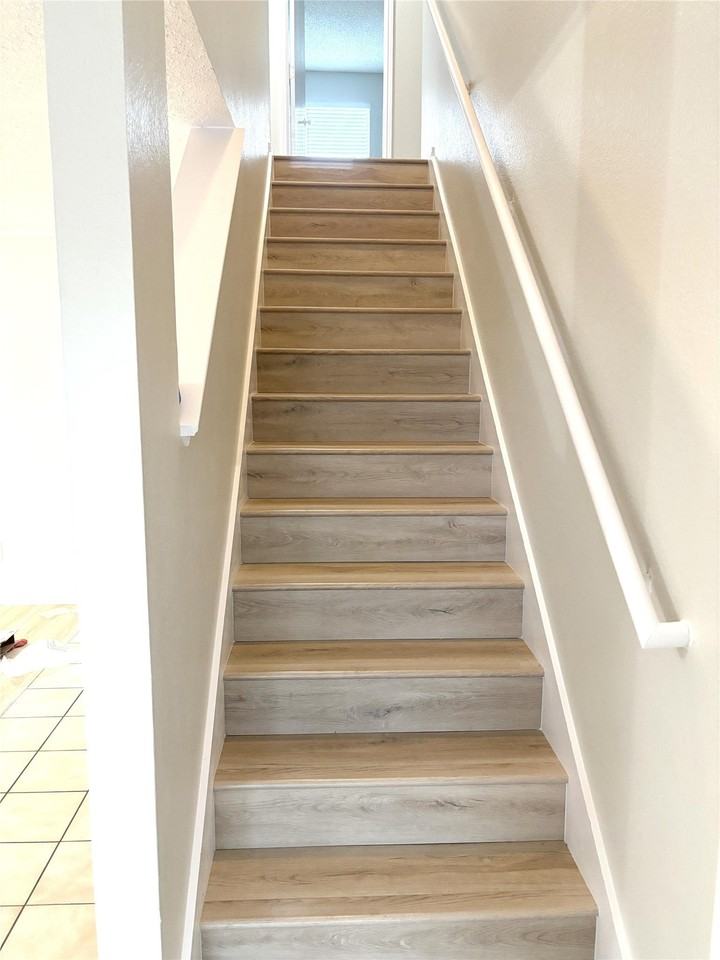 2521 Brinlee Branch Ln - Photo 7 of 21